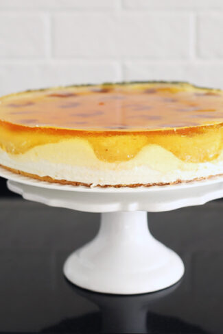 orchideli, przepis na biszkopt_roladkami